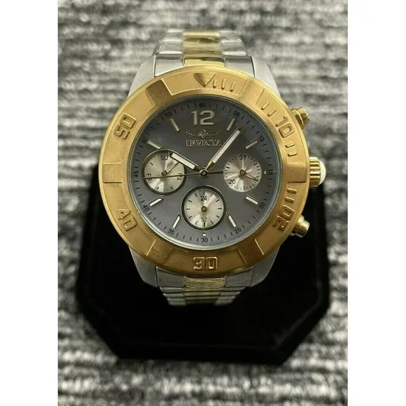 Invicta 21613 best sale